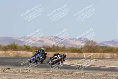 media/Apr-17-2022-CVMA (Sun) [[f474cfa795]]/Race 9 Supersport Shootout/